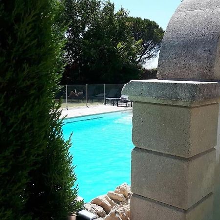 Villa Bastidon Plein Sud 3*, Promo fin d'été à Gordes. Esterno foto