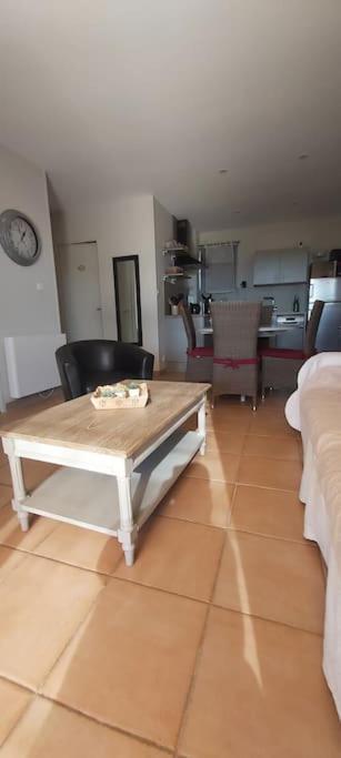 Villa Bastidon Plein Sud 3*, Promo fin d'été à Gordes. Esterno foto