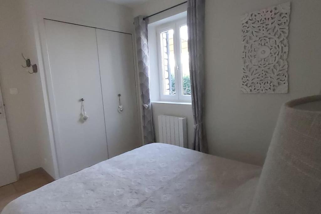 Villa Bastidon Plein Sud 3*, Promo fin d'été à Gordes. Esterno foto