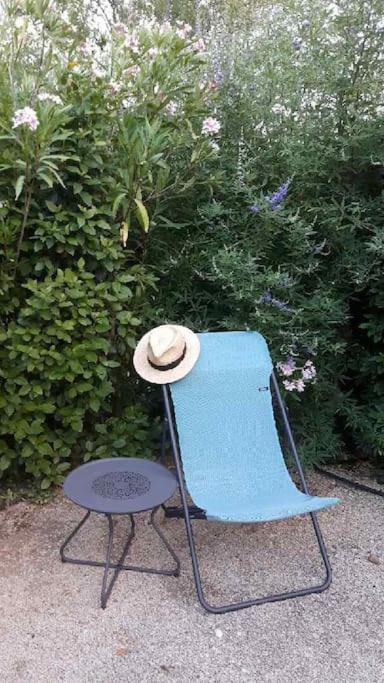 Villa Bastidon Plein Sud 3*, Promo fin d'été à Gordes. Esterno foto