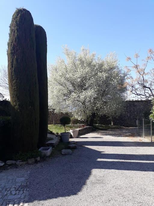 Villa Bastidon Plein Sud 3*, Promo fin d'été à Gordes. Esterno foto
