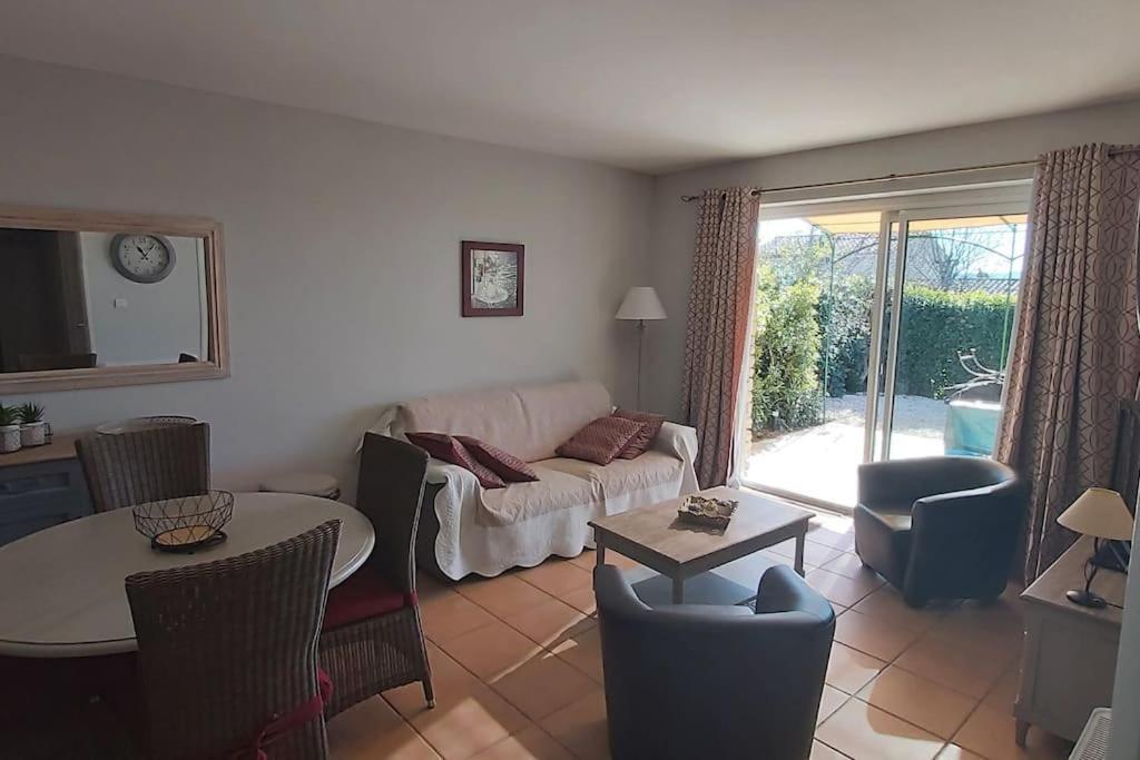 Villa Bastidon Plein Sud 3*, Promo fin d'été à Gordes. Esterno foto
