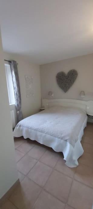 Villa Bastidon Plein Sud 3*, Promo fin d'été à Gordes. Esterno foto